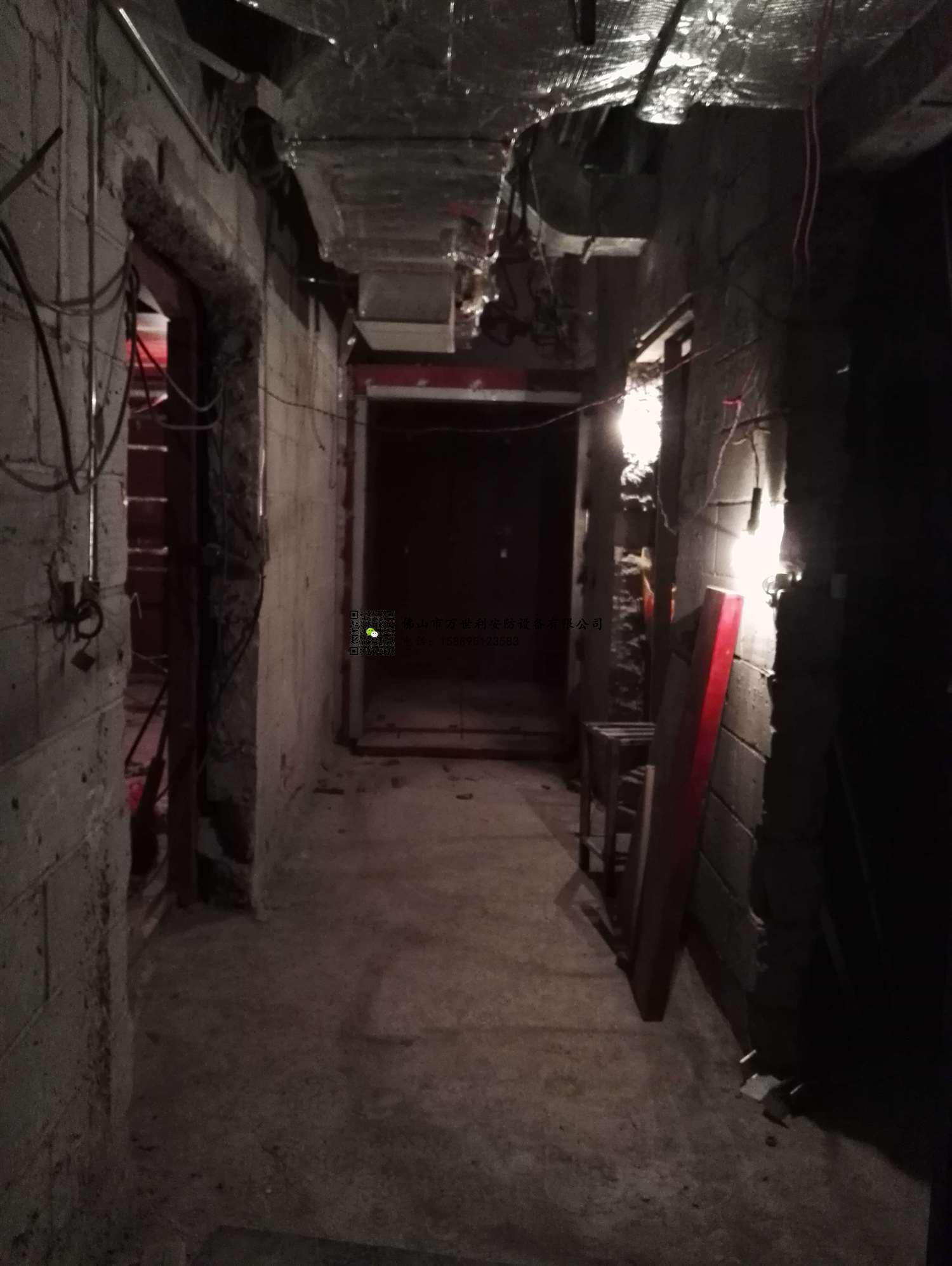 水下混凝土切割拆除 水下混凝土切割拆除