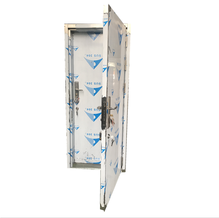 銀行聯(lián)動(dòng)門(mén)的使用說(shuō)明