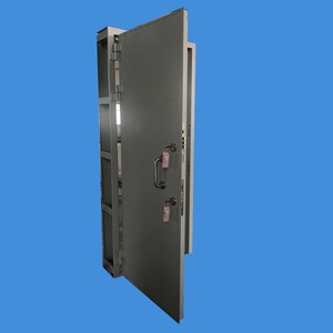 安全門(mén) 安全門(mén)