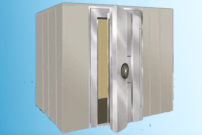 別墅移動(dòng)組合金庫(kù)