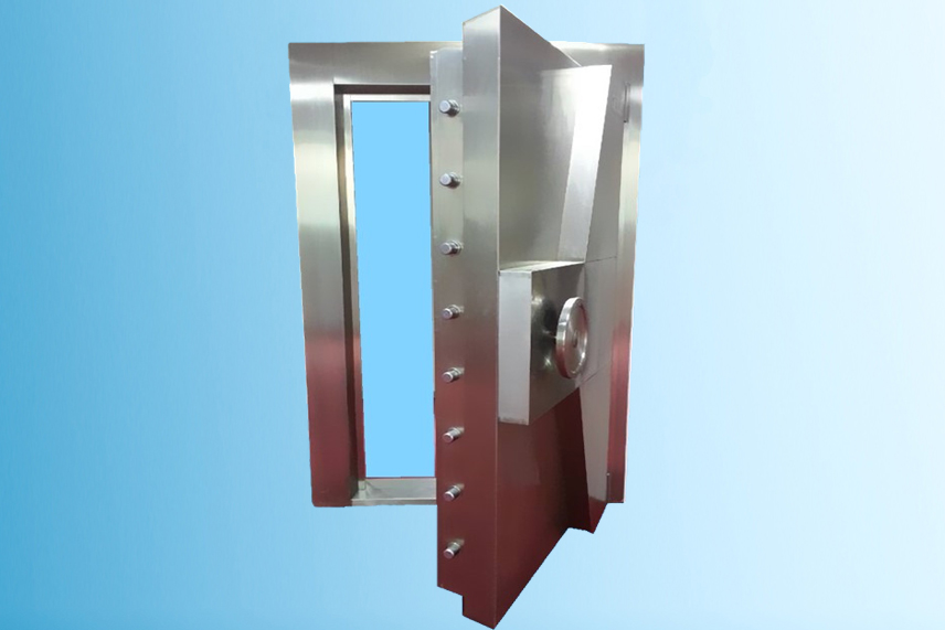 防水金庫門改密保養使用說明