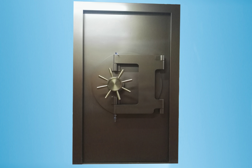 銀行三類金庫 銀行三類金庫