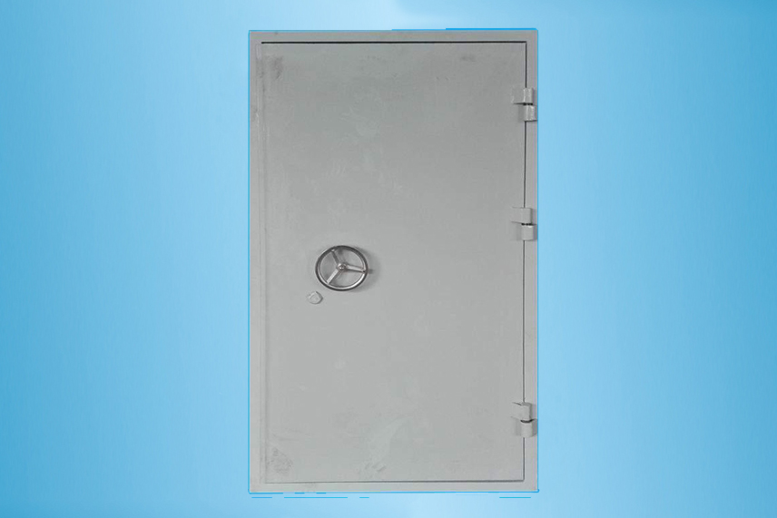 防爆門(mén)標(biāo)準(zhǔn)等級(jí)以及價(jià)格介紹