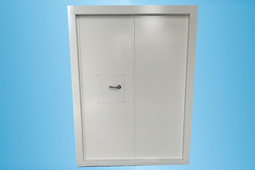 防爆門(mén)價(jià)格表-最新報(bào)價(jià)和型號(hào)全解析