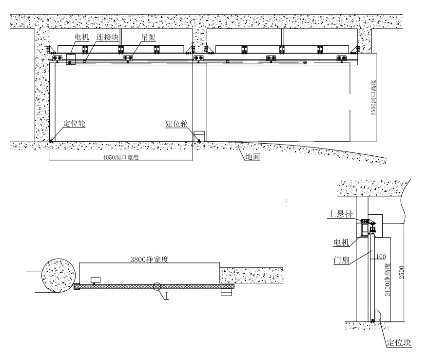 1655459359984660.png QQ圖片20220617174440.png