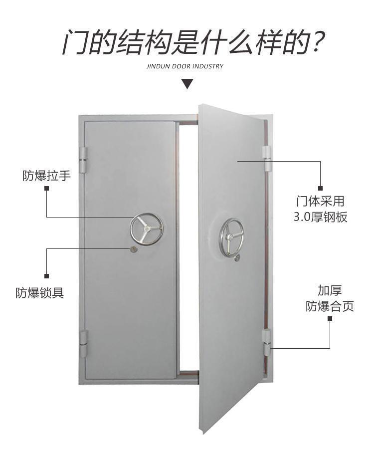 1661071808519276.jpg u=1905812919,264422124&fm=199&app=68&f=JPEG.jpg